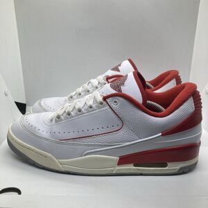 Jordan | Shoes | Air Jordan Jeter Clutch Baseball Cleats Re2pect